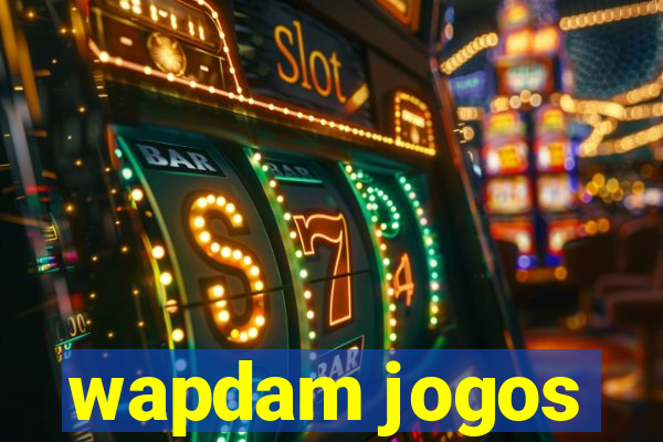 wapdam jogos